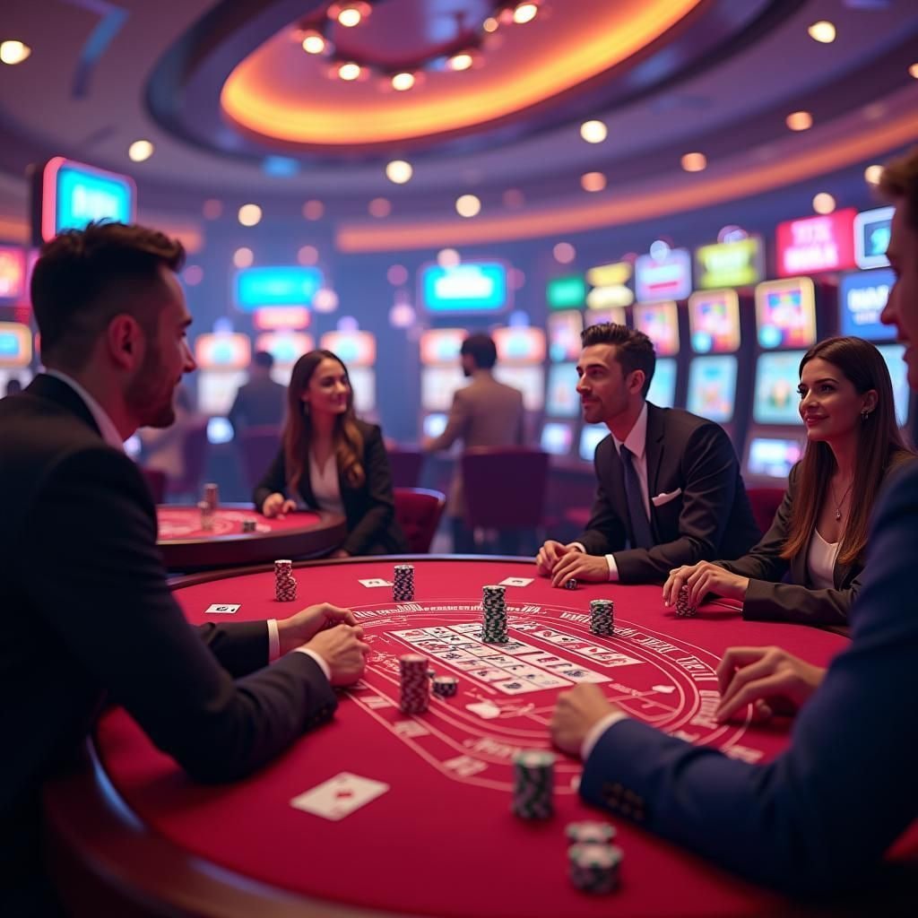 Basketball NBA ပြိုင်ပွဉ် - seainlucky Sports Betting