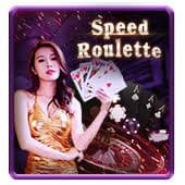 seainlucky platform — မြန်မာ ကစားသမားများ MMK ဖြင့် Sports Betting Live Casino Esports ကစားနေသောပုံ