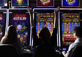 seainlucky ခရီးဆက် — Myanmar Online Betting platform ၏ တိုးတက်မှုများ