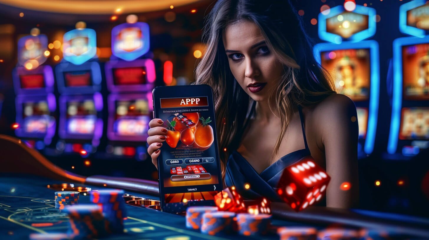 မြန်မာ mobile payment - seainlucky ငွေသွင်းလုံခြုံမှု SSL