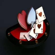 seainlucky Live Baccarat ကစားနေသော မြန်မာ ကစားသမား - real dealer ဗီဒီယို