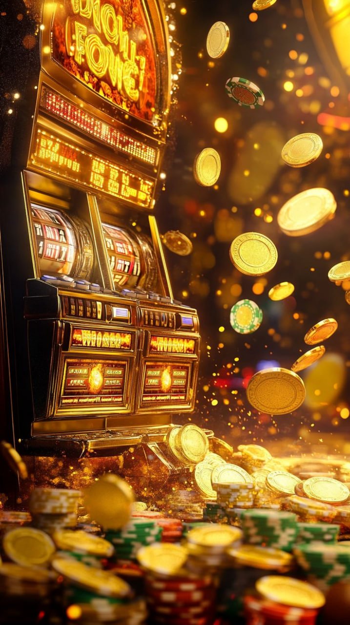 seainlucky ငွေသွင်းအဆင့်ဆင့် - မြန်မာ mobile wallet လမ်းညွှန်