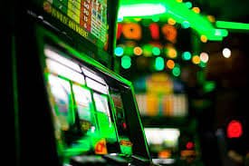 seainlucky Myanmar ကစားသမားများ