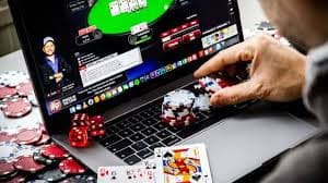 Myanmar National League ဘောလုံးပြိုင်ပွဲ - seainlucky Sports Betting