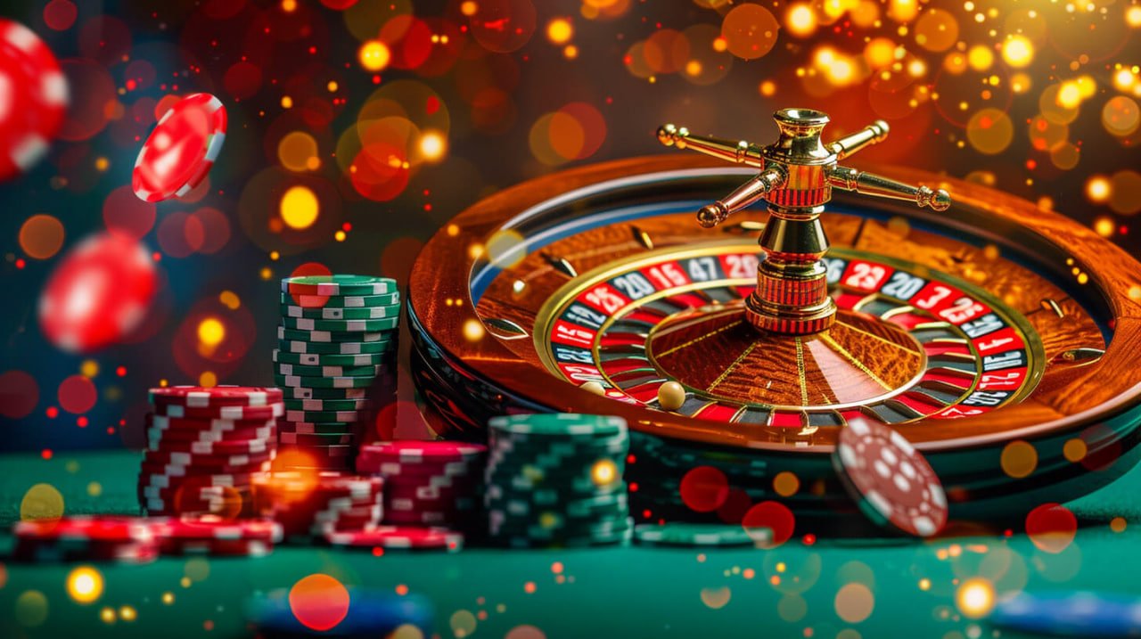 seainlucky VIP Banking - မြန်ဆန်သော ငွေသွင်းနှင့် ငွေထုတ် SSL လုံခြုံမှု