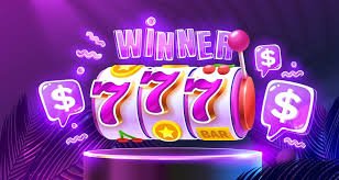 လောင်းကစား - seainlucky