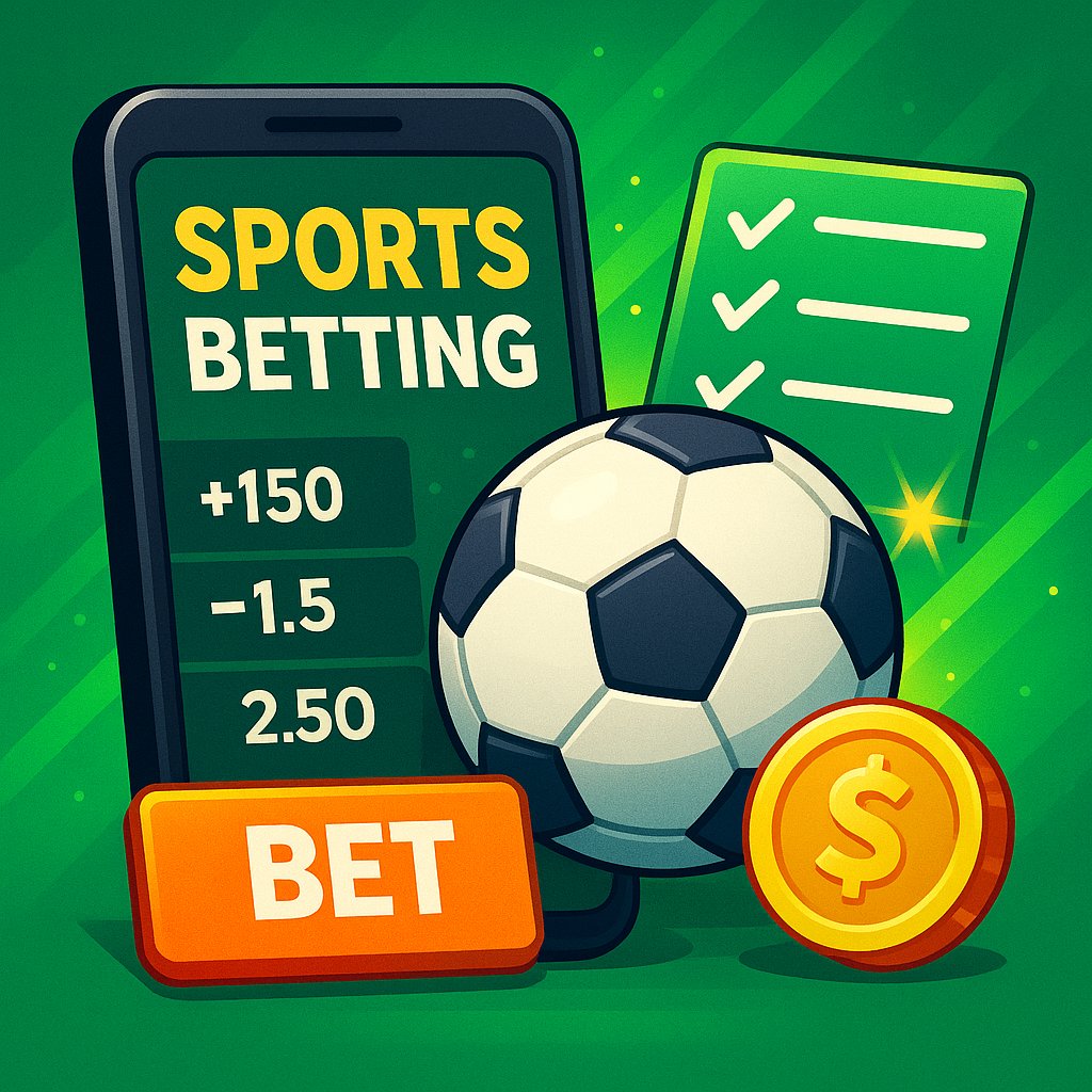seainlucky ငွေသွင်းနည်း - Wave Money KBZPay AYA Pay mobile wallet ဖြင့် MMK လွှဲပြောင်းနည်း