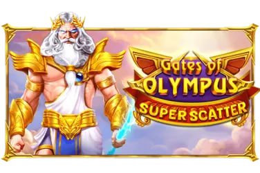 seainlucky Live Casino Roulette - real wheel spin ဗီဒီယို