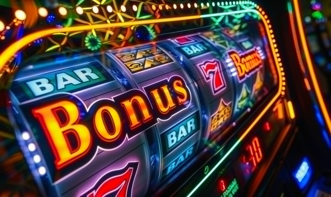 seainlucky ကျွန်ုပ်တို့အကြောင်း — Myanmar Online Betting Platform မိတ်ဆက်