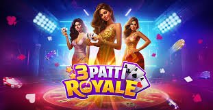 seainlucky Live Casino mobile APP ကစားနည်း - smartphone ဗီဒီယို streaming